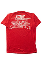 Vintage Smrcka's Dairy Snack T-Shirt (1993)