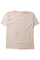 Vintage Sincerely Conway Twitty T-Shirt (1980s)
