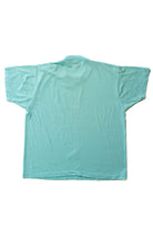 Vintage California Surf Rat T-Shirt (1990s)
