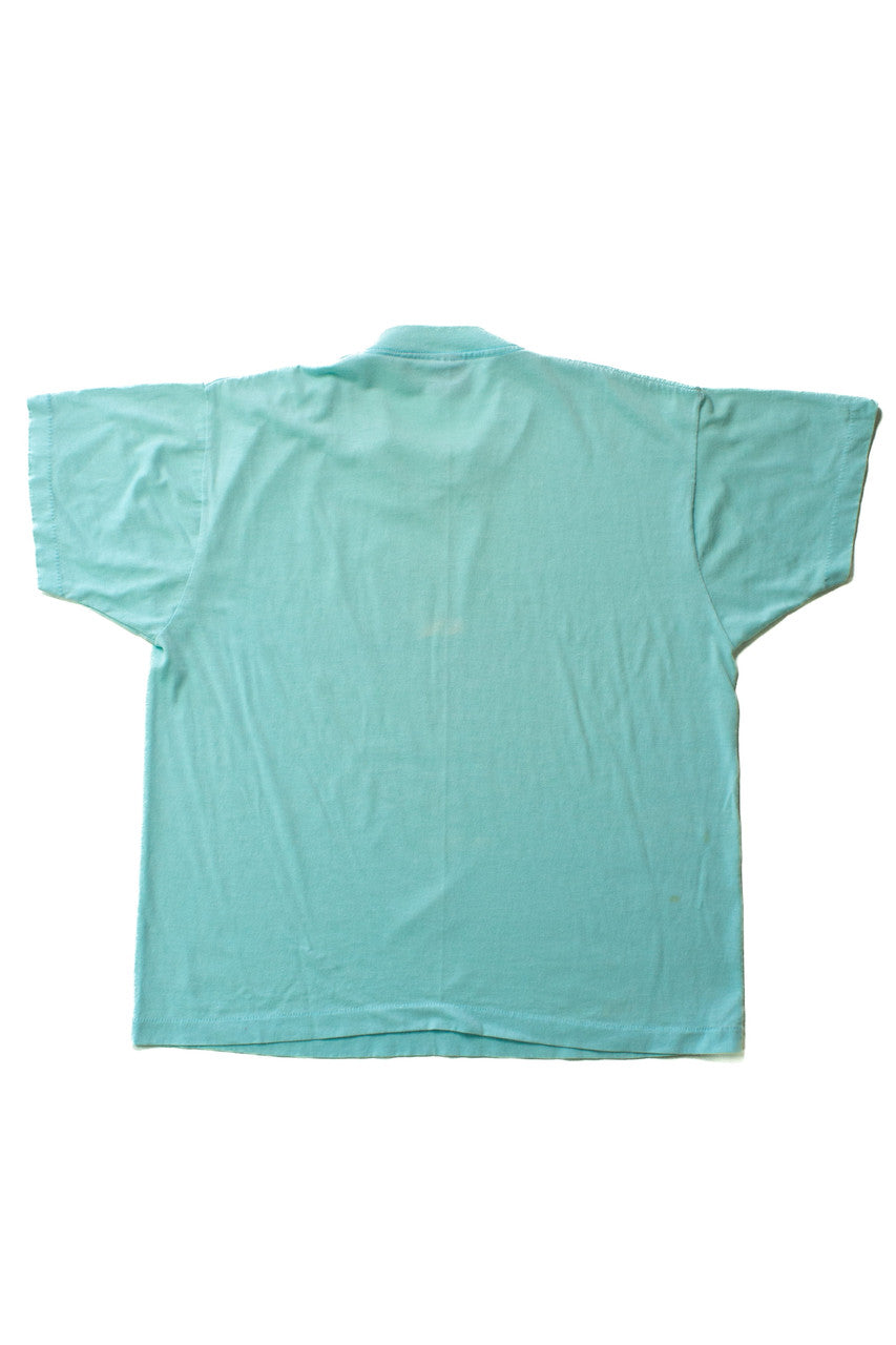 Vintage California Surf Rat T-Shirt (1990s)