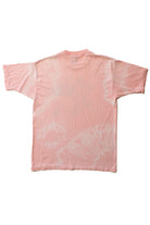 Vintage Ronda Airbrushed Tie-Dye T-Shirt (1980s)