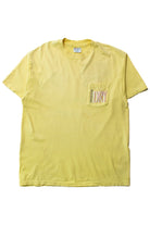 Vintage Moosehead Grand Prix T-Shirt (1992)