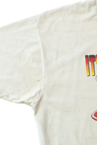 Vintage Tony Chachere's Creole Seasoning T-Shirt (1990s)