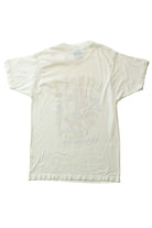 Vintage Born To Shop T-Shirt (1980s)