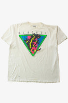 Vintage Elachee T-Shirt (1990s)