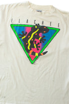 Vintage Elachee T-Shirt (1990s)