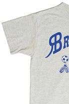 Vintage Broncos Athletic T-Shirt
