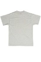 Vintage Broncos Athletic T-Shirt