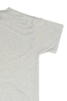Vintage Broncos Athletic T-Shirt