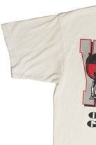Vintage Youngstown Gymnastic Center T-Shirt