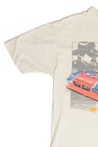 Vintage Richard Petty 1992 Fan Appreciation Tour T-Shirt