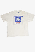 Vintage Evolution Of Psychotherapy Conference Las Vegas 1995 T-Shirt