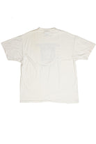 Vintage Evolution Of Psychotherapy Conference Las Vegas 1995 T-Shirt