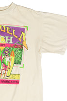 Vintage Venezuela Beach T-Shirt