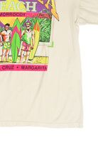 Vintage Venezuela Beach T-Shirt