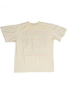Vintage Venezuela Beach T-Shirt