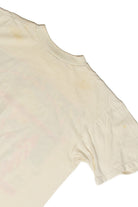 Vintage Venezuela Beach T-Shirt