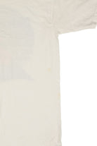 Vintage Die Hard 500 Talladega 1996 T-Shirt