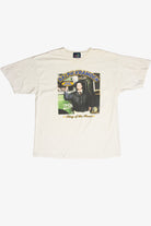 Vintage Ralph Kramden The Honeymooners T-Shirt (1996)