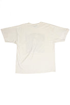 Vintage Ralph Kramden The Honeymooners T-Shirt (1996)