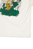 Vintage St. Patty's Day Kansas City T-Shirt (1995)