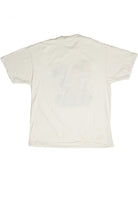 Vintage St. Patty's Day Kansas City T-Shirt (1995)