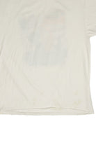 Vintage St. Patty's Day Kansas City T-Shirt (1995)