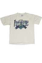 Vintage Fort Wayne Zoo T-Shirt