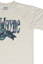 Vintage Fort Wayne Zoo T-Shirt