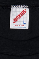 Vintage Army "Ranger's Mother" T-Shirt