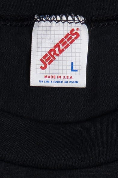 Vintage Army "Ranger's Mother" T-Shirt
