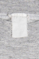 Vintage "Paris France" Eiffel Tower T-Shirt