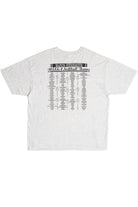 Vintage 1998 USSSA "Black American World Tournament" T-Shirt