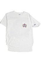 Vintage Cincinnati Bengals NFL High Low T-Shirt