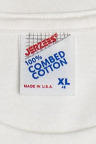 Vintage "Young Designers '89" T-Shirt