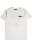 Vintage 1999 Hawaii "Go Fast!" Surf T-Shirt
