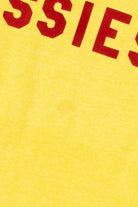 Vintage "Sassy Lassies" Slogan Screen Stars T-Shirt