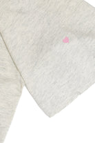 Vintage "Teddy Bear Shop" Hugs & Kisses T-Shirt