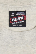 Vintage "Teddy Bear Shop" Hugs & Kisses T-Shirt