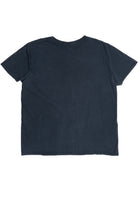 Recycled Jurrasic Park T-Shirt