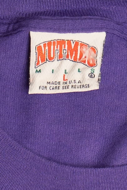 Vintage Arizona Diamondbacks MLB T-Shirt