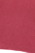 Distressed Carhartt "Steelhead Fishing" Pocket T-Shirt