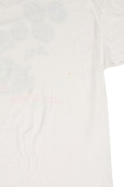 Vintage Legal Sea Foods Boston T-Shirt