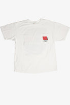 Dale Jr. T-Shirt (2008)