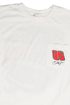 Dale Jr. T-Shirt (2008)