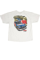 Dale Jr. T-Shirt (2008)
