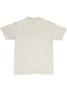 Vintage Louisiana Bayou State T-Shirt