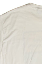 Vintage Iomega Zip Drive T-Shirt (1990s)
