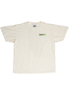 Vintage Reebok Rowing T-Shirt