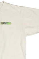 Vintage Reebok Rowing T-Shirt
